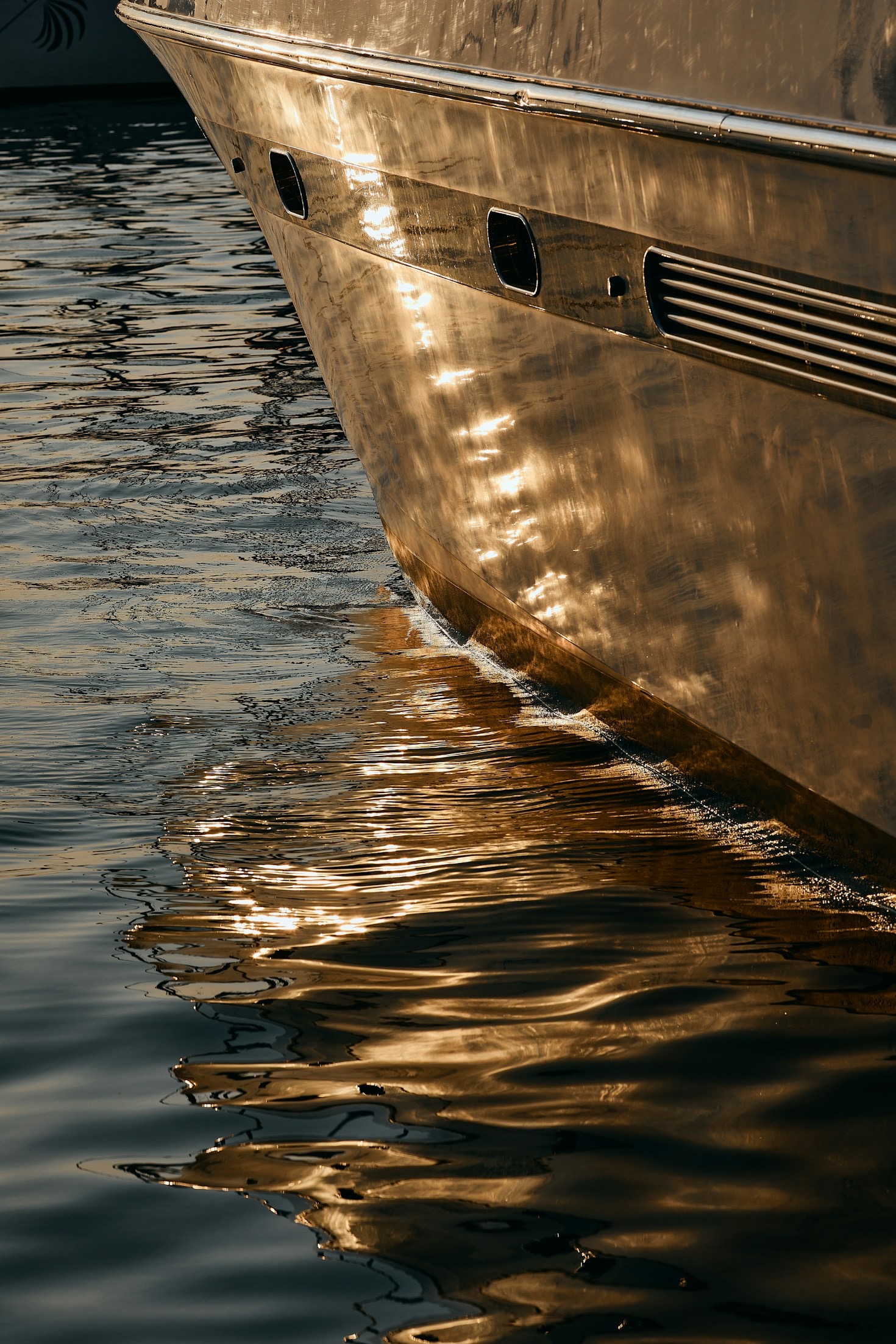 Współpraca armatorów w regionie Wisły